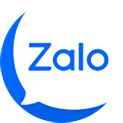 Zalo